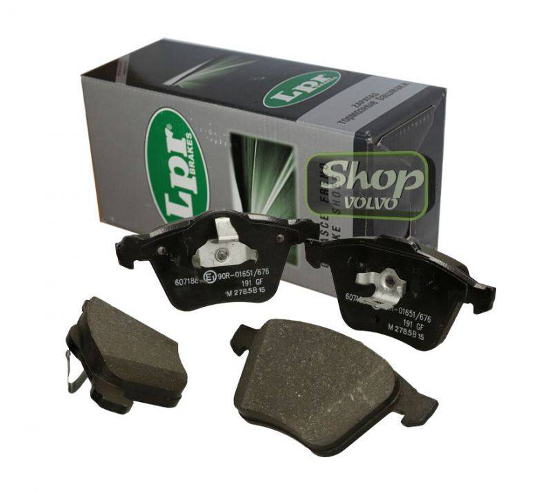 ЛПР --- без номера 22.jpg