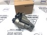 Корпус масляного фильтра Вольво C30, S40 II, S60 II, S80 II, V70 III, XC70 II, XC60 \\ B5204Txx B5254Txx \\ VOLVO Original 31338685