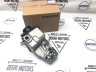 Корпус масляного фильтра Вольво C30, S40 II, S60 II, S80 II, V70 III, XC70 II, XC60 \\ B5204Txx B5254Txx \\ VOLVO Original 31338685