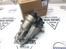 Корпус масляного фильтра Вольво C30, S40 II, S60 II, S80 II, V70 III, XC70 II, XC60 \\ B5204Txx B5254Txx \\ VOLVO Original 31338685