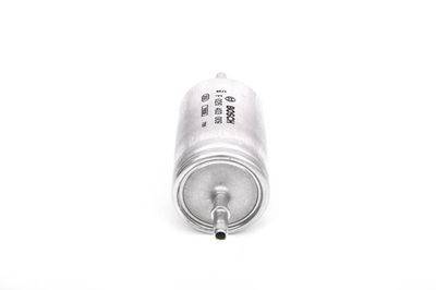Топливный фильтр Volvo C30, C70 (2006-), S40 (2004-), V50 \\ BOSCH F 026 403 009