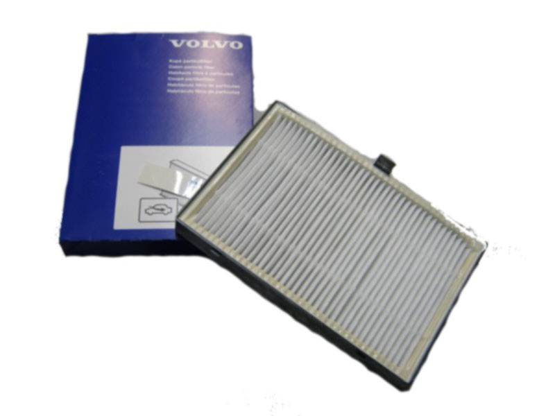 9171296 Фильтр вентиляции салона VOLVO.jpg