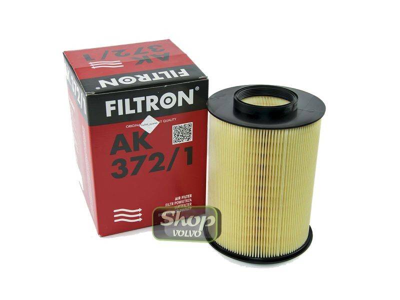 ak372-1 filtron фильтр воздушный 2.jpg
