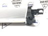 Радиатор охлаждения VOLVO S60, S80, V70, XC70 \\ КПП автомат \\ GP - German Parts VO36002407