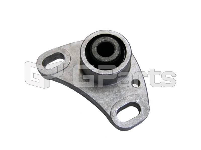 Кронштейн растяжки правый Volvo S60, S80, XC70, XC90 \\ GParts VO8666204