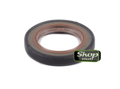 Задний сальник впускного распредвала S60, S80, XC70, XC90 \\ B5244S** \\ VOLVO Original 32402269