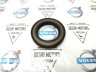 Задний сальник впускного распредвала S60, S80, XC70, XC90 \\ B5244S** \\ VOLVO Original 32402269