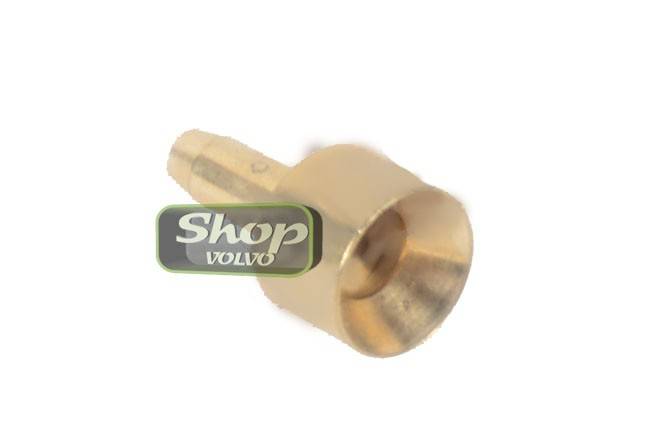 8689527 Спускной патрубок VOLVO.jpg