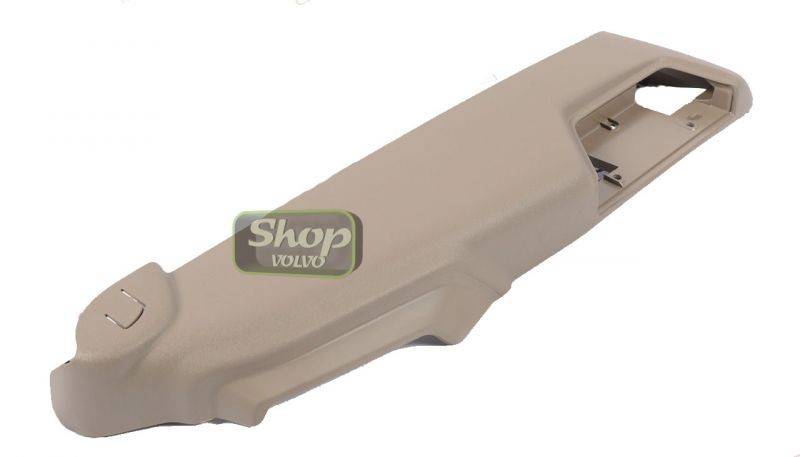 39802013 Панель сидения переднего левого VOLVO.jpg