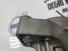 Опора двигателя правая ​Вольво S60 II, V60, S80 II, V70 III, XC60​ \\ VOLVO Original 31262708