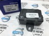 Блок управления обогревом сидения переднего ​Volvo S60 II, S60L, S80 II, S80L, V60, V70 III, XC60, XC70 II \\ VOLVO Original 30782079