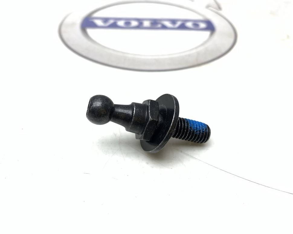 Шаровая шпилька \\ VOLVO Original 30640955