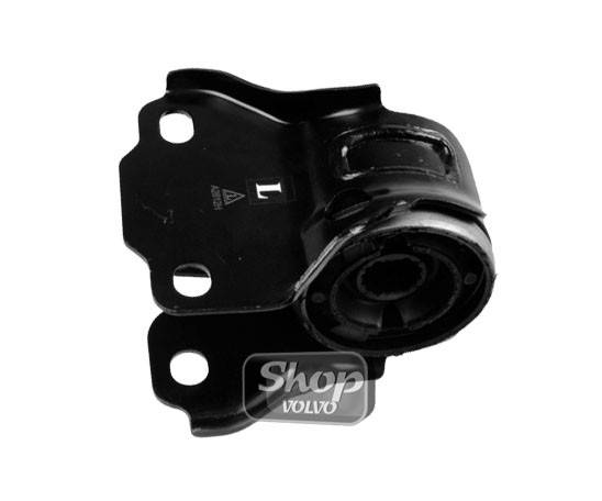 Сайлентблок переднего правого рычага Вольво XC60.jpg