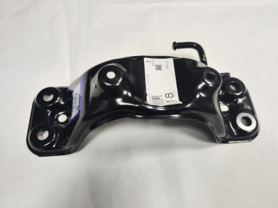 Кронштейн карданного вала Volvo XC70 II, S80 II \\ CH -16879 \\ VOLVO Original 32240476