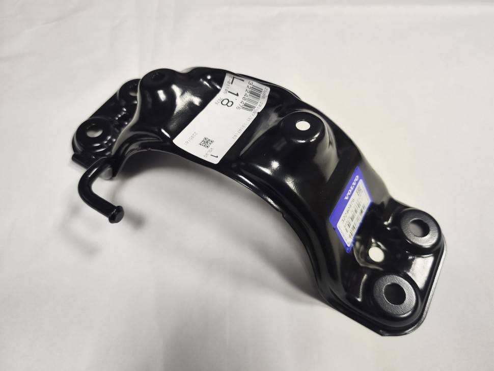 Кронштейн карданного вала Volvo XC70 II, S80 II \\ CH -16879 \\ VOLVO Original 32240476