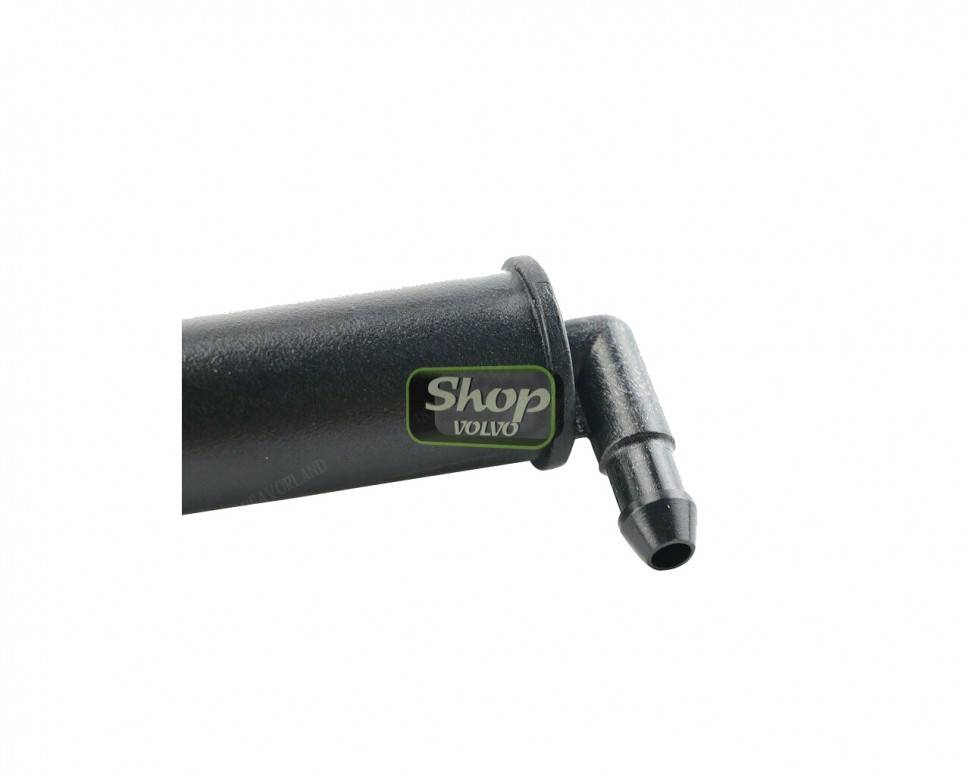 Форсунка омывателя левой фары VOLVO XC60 \\ 09-13 \\ SWParts SW31301043