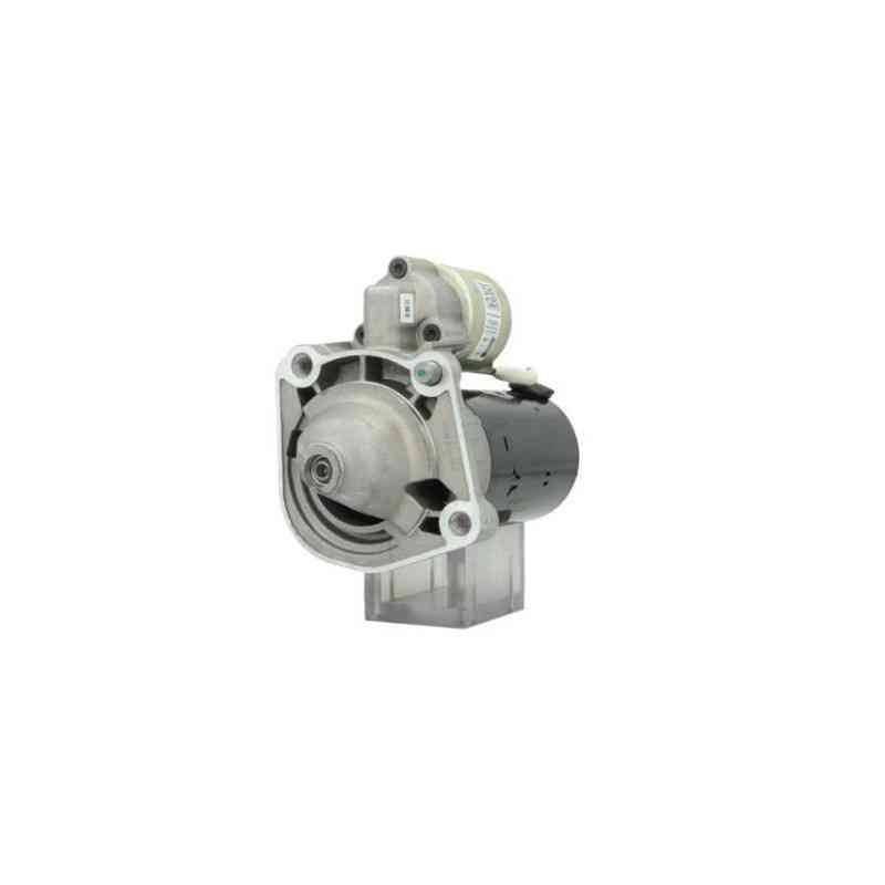 СТАРТЕР 12V, 1.4KW \\ BOSCH 0 986 016 660