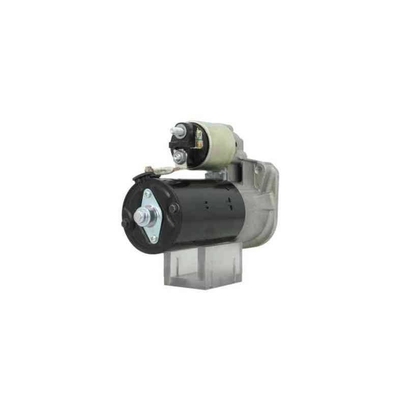 СТАРТЕР 12V, 1.4KW \\ BOSCH 0 986 016 660