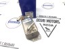 Маслоохладитель Volvo XC60 II, XC90 II, XC70 II \\ VOLVO Original 31368636