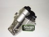Корпус масляного фильтра дизель ​​Volvo C30, C70 II, S40 II, V50, S60, S80 II, S80, V70 II, V70 III, XC70 II, XC60, XC70, XC90 \\ D5244Txx \\ VOLVO Original 30677920