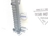 Радиатор, охлаждение двигателя VOLVO 940, 960 \\ механика без турбо с АС \\ GP-German Parts VO8603901