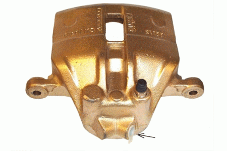 214879g6.gif