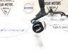 Трубка топливная Volvo C30, C70 II, S40 II, V50 \\ VOLVO Original 31305074