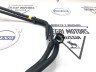 Трубка топливная Volvo C30, C70 II, S40 II, V50 \\ VOLVO Original 31305074