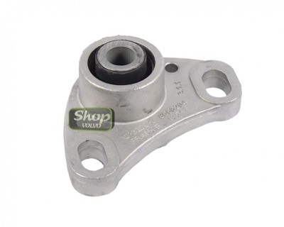 Кронштейн растяжки правый Вольво S60 \\ VOLVO Original 8666204