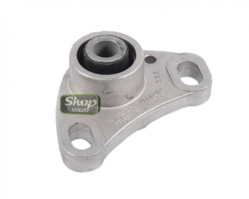 Кронштейн растяжки правый Вольво S60 \\ VOLVO Original 8666204