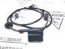 Жгут проводов крышки багажника Volvo S60 \\ VOLVO Original 30773915