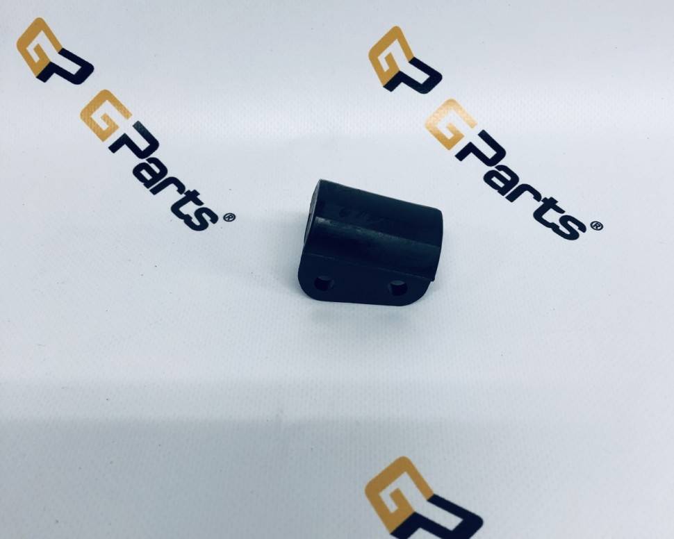 Отбойник переднего рычага VOLVO S60 \\ GParts VO31262497