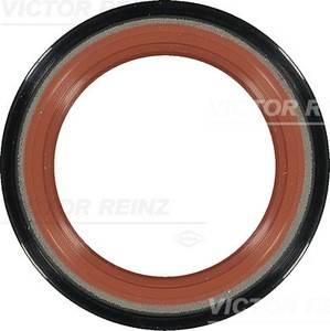 Сальник распредвала передний Volvo C30, C70 II, C70, S40, V40, S40, V50, S60, S70, S80 II, S80, V70, XC70 VICTOR REINZ 81-37186-00