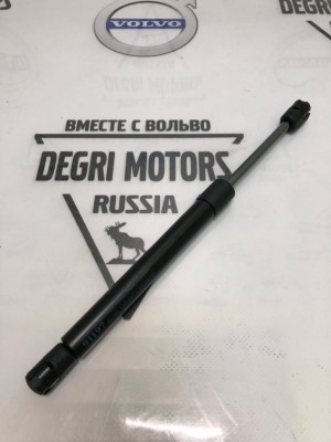 Амортизатор газовый багажника VOLVO S80 II \\ LESJOFORS Швеция 8195831