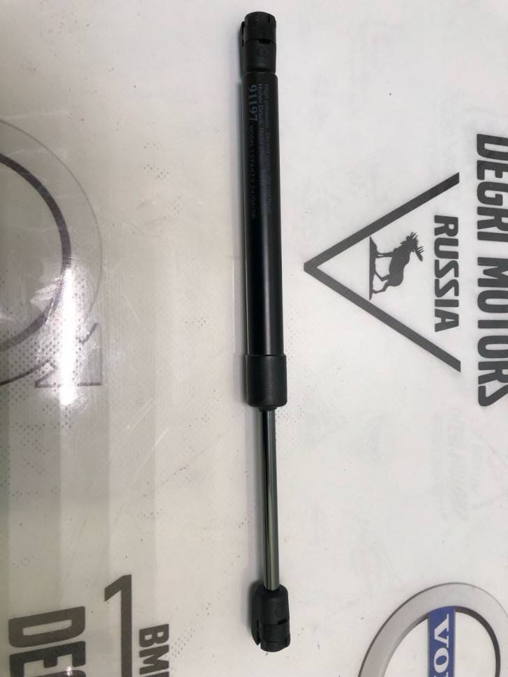 Амортизатор газовый багажника VOLVO S80 II \\ LESJOFORS Швеция 8195831