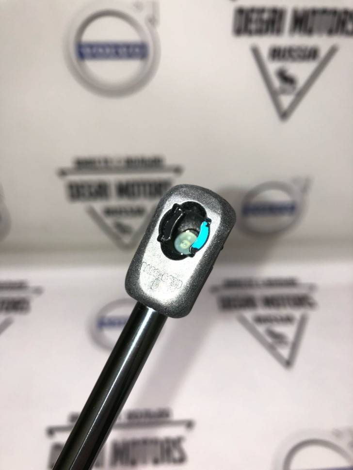 Амортизатор газовый багажника VOLVO S80 II \\ LESJOFORS Швеция 8195831