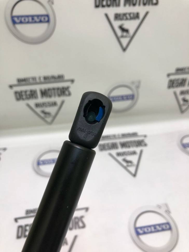 Амортизатор газовый багажника VOLVO S80 II \\ LESJOFORS Швеция 8195831