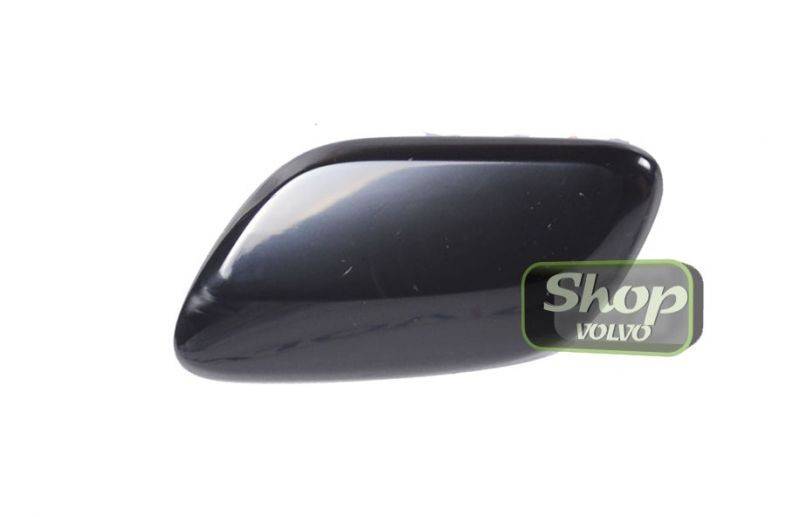 39883918 Крышка омывателя левой фары для Вольво XC70 II.jpg