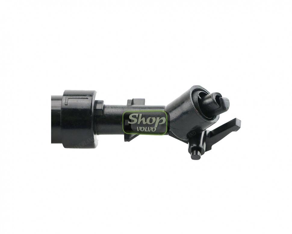 Форсунка омывателя левой фары VOLVO XC60 \\ 09-13 \\ VOLVO Original 31301043