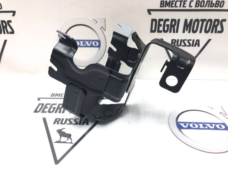 Кронштейн насоса гидроусилителя VOLVO XC60 \\ VOLVO Original 31429295