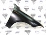 Крыло переднее правое Volvo XC60 2018-2022 \\ VOLVO Original 32297442