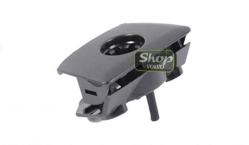 30643013 Ручка ящика перчаточного VOLVO.jpg