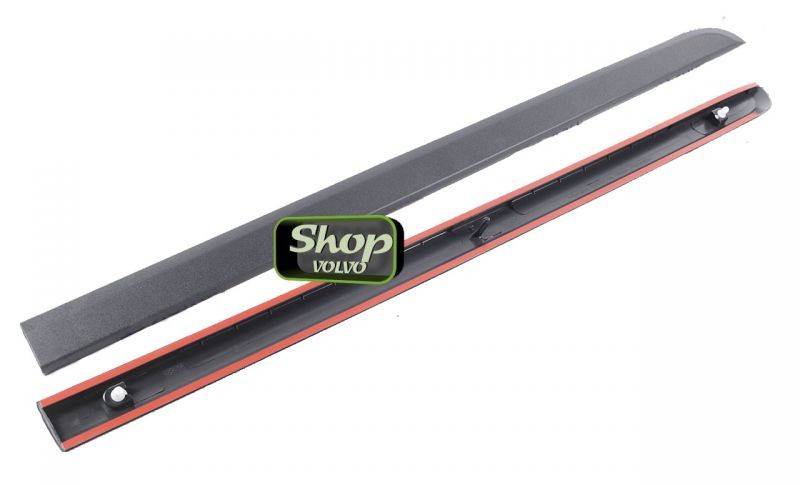 30698451 Молдинг передней двери нижний, левый VOLVO 60 2.jpg