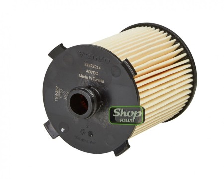 Фильтр масляный Вольво S60 III, S90 II, V90CC, XC60 II, XC90 II \\ B4202Tx, D4204Tx \\ VOLVO Original 32140029