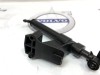 Форсунка омывателя фары левой Вольво S40 II, V50 \\ 07-14 \\ SWPARTS SW31294103