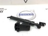Форсунка омывателя фары левой Вольво S40 II, V50 \\ 07-14 \\ SWPARTS SW31294103