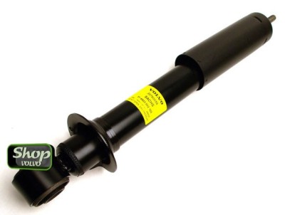 Амортизатор задней подвески VOLVO S60 AWD, V70 II AWD, XC70 \\ 30760056 \\ VOLVO (Original)