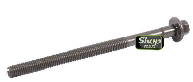 9497825 Болт ГБЦ D5244T VOLVO.jpg