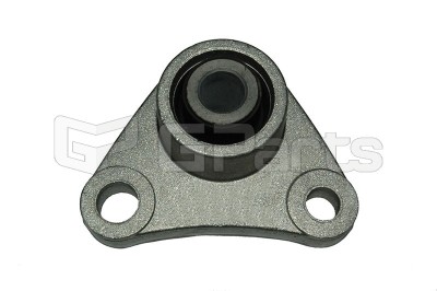 Кронштейн растяжки, левый Volvo S60, S80, XC70, XC90 \\ GParts VO8666205