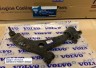 Рычаг подвески VOLVO S40 B5244S4 2006
